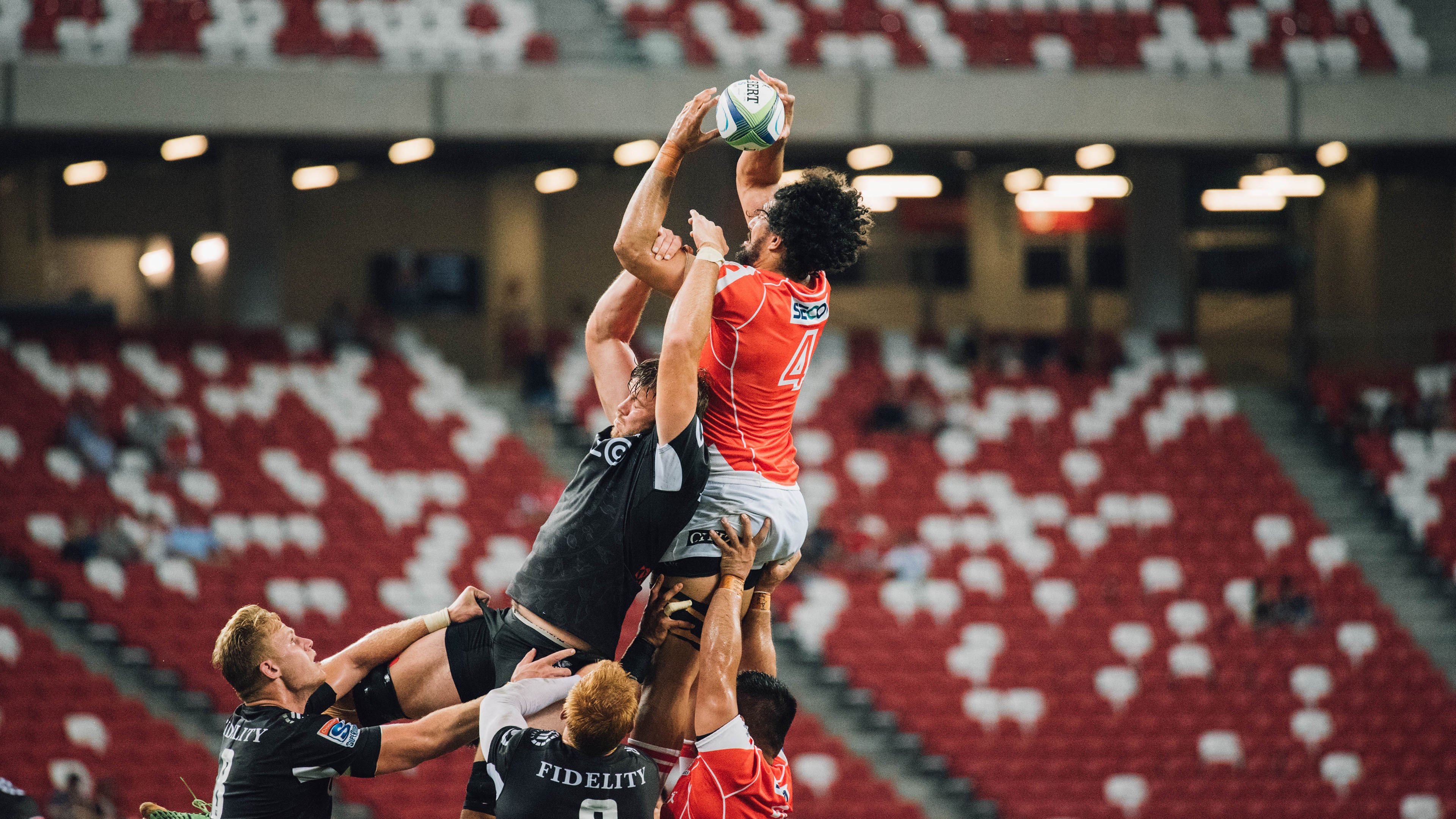 “未来之星”青少年篮球“逐梦赛”在成都圆满闭幕,未来之星篮球公园