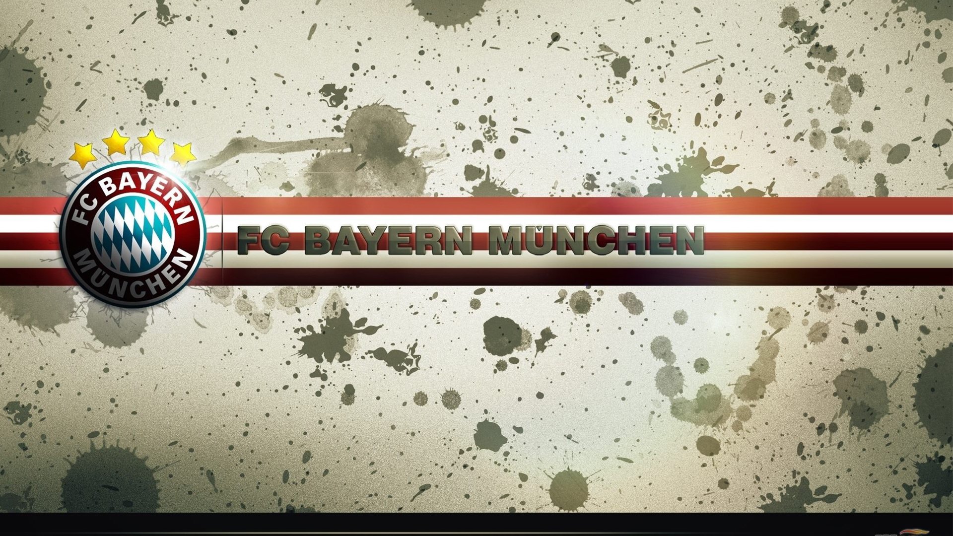 “未来之星”青少年篮球明星专项评选在广州持续刷屏，发掘潜力新秀