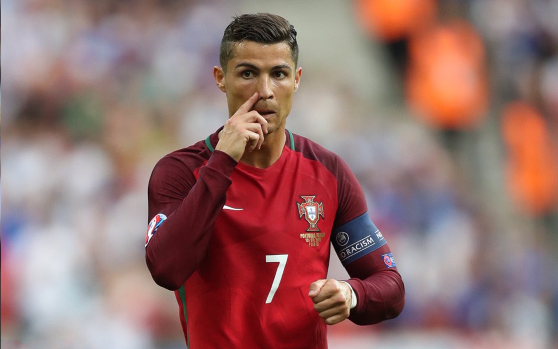 “英超豪门拼劲十足，点滴比赛决定命运”，英超十大豪门