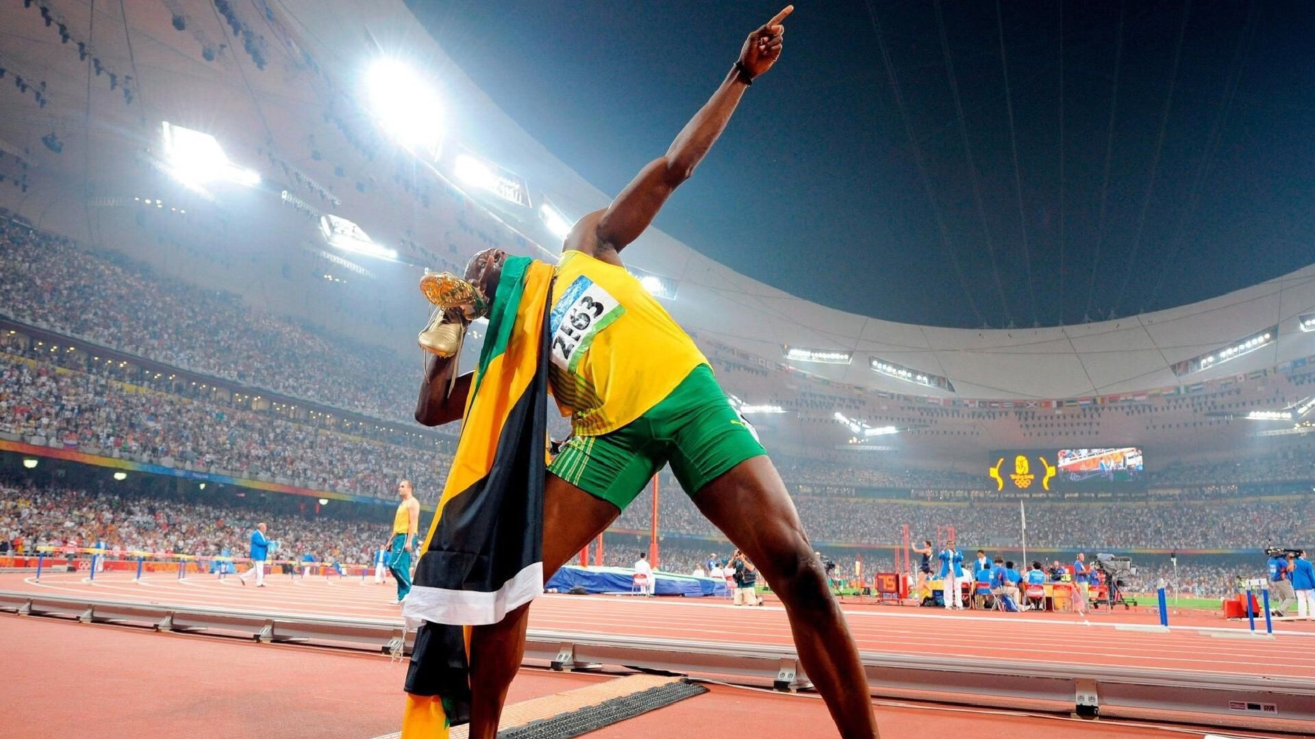 开云体育官方下载-“雪地皇者：冰天雪地中的霸者归来”，雪地黄金