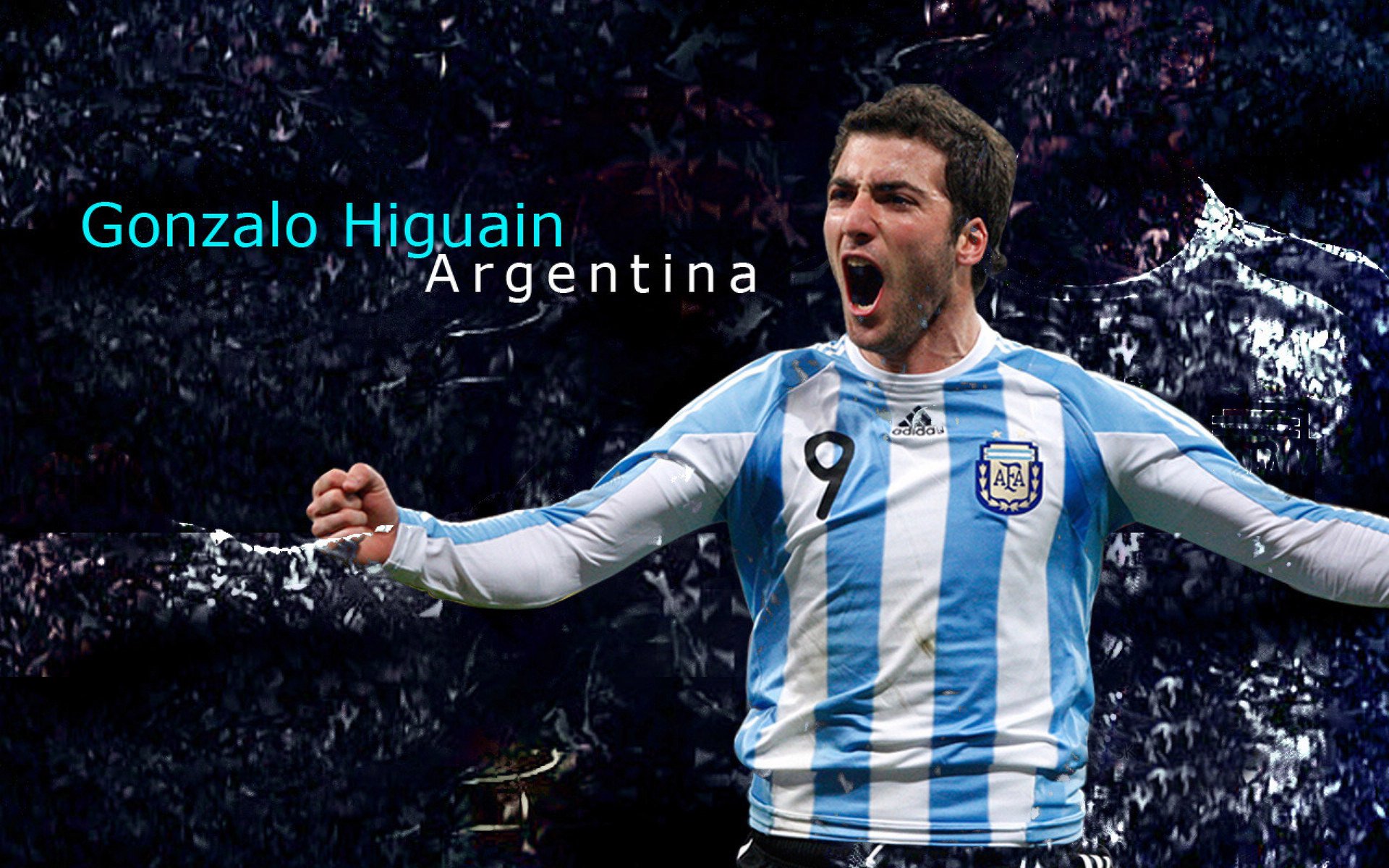 “雪地皇者:冰天雪地中的霸者归来”,雪地黄金