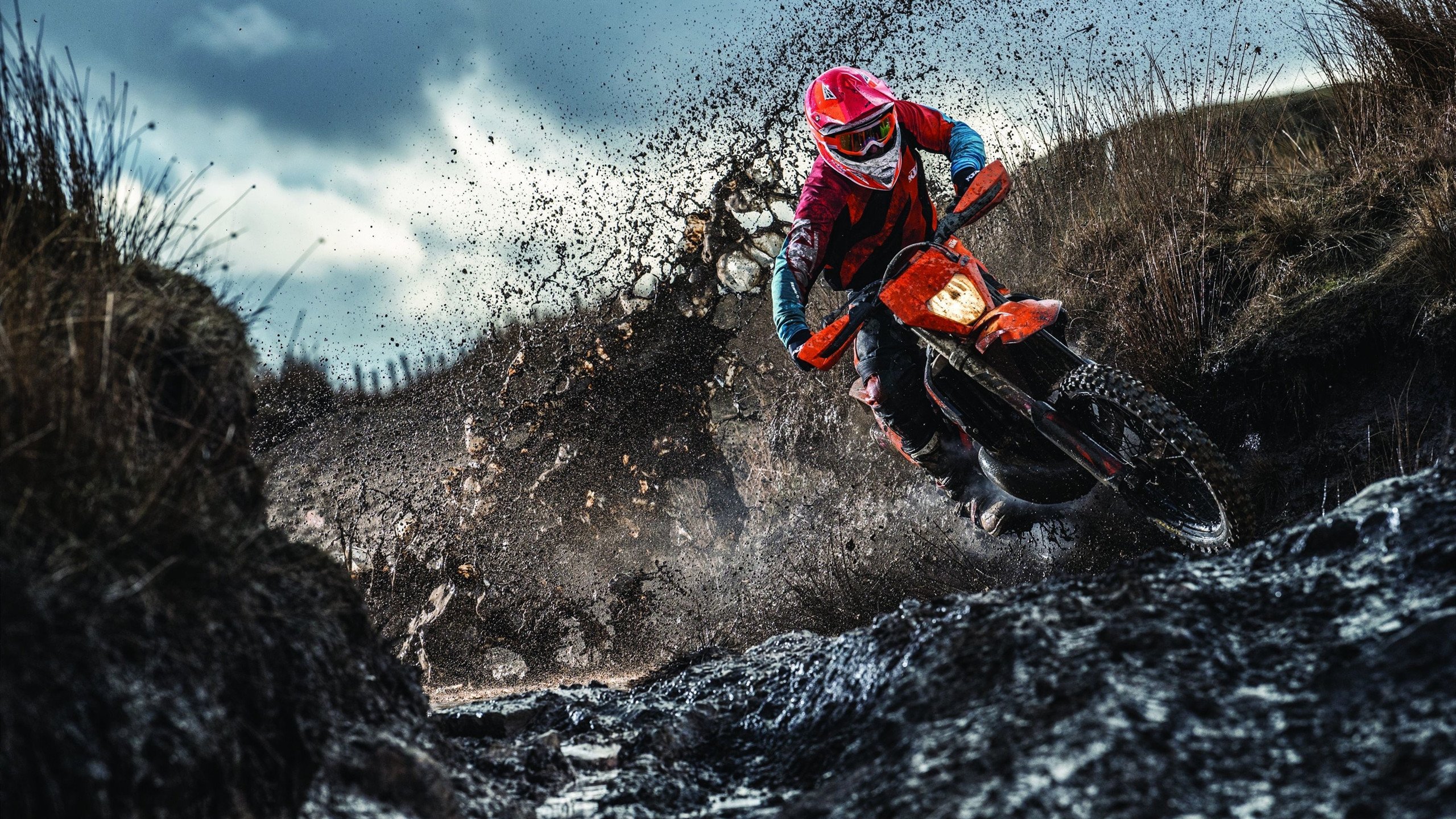 《CS_GO北美Major，战火燃烧士气高昂》，csgo 北美