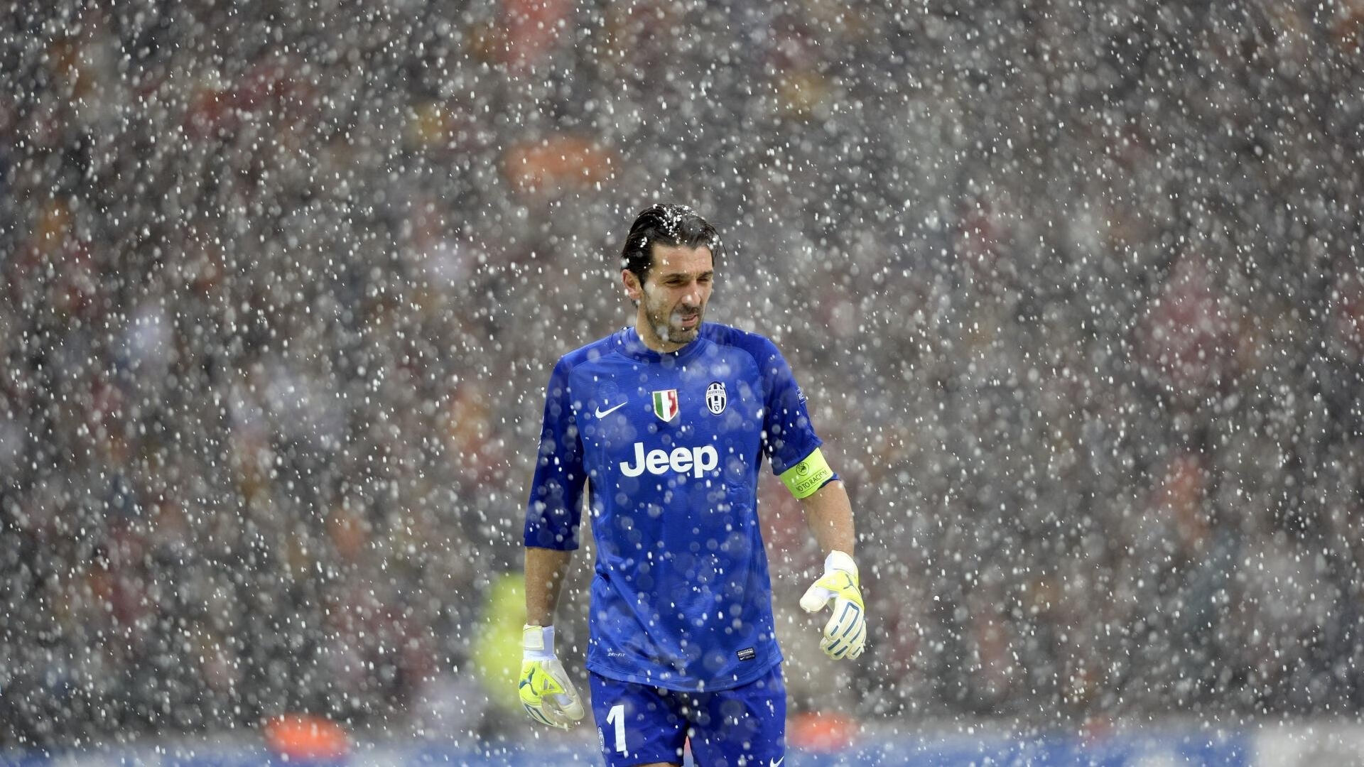 《CS_GO北美巡回赛，豪门对抗火药味十足》，cs北美战队